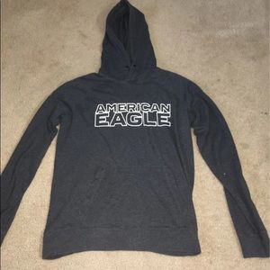 American Eagle Hoodie
